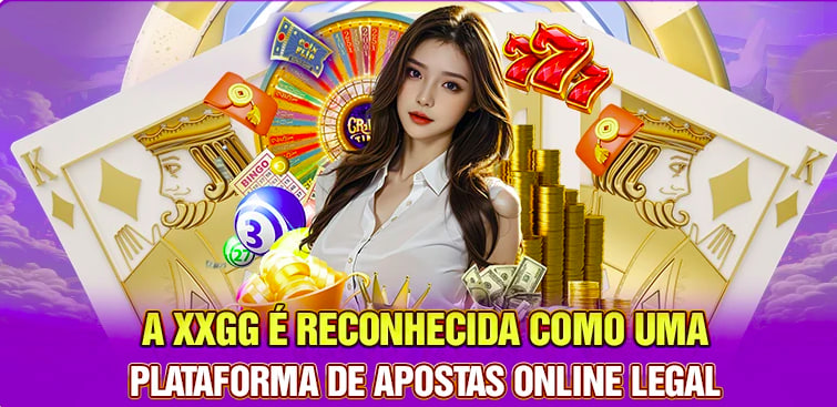 Imagem promocional das apostas esportivas da bestpg