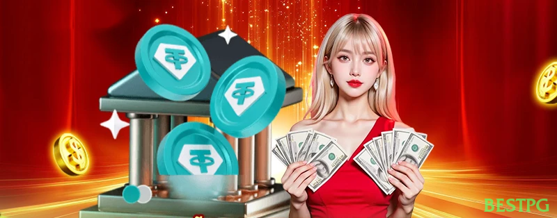 BGaming Live Blackjack