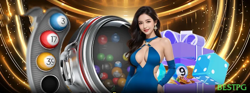 Fortune Tiger Slot Game