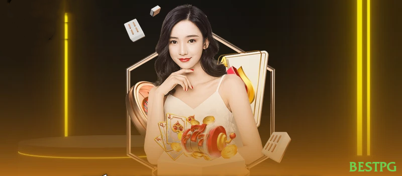 Sweet Bonanza Slot - Pragmatic Play